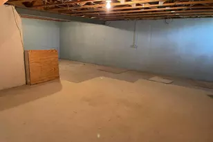 131 Merion Dr, Royersford, PA 19468 - Photo 18
