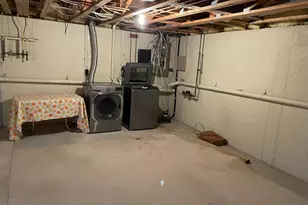 131 Merion Dr, Royersford, PA 19468 - Photo 20