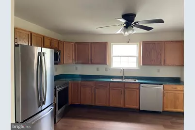 131 Merion Drive, Royersford, PA 19468 - Photo 6