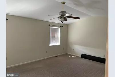 131 Merion Drive, Royersford, PA 19468 - Photo 14