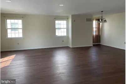 131 Merion Drive, Royersford, PA 19468 - Photo 2