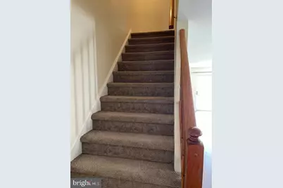 131 Merion Drive, Royersford, PA 19468 - Photo 8