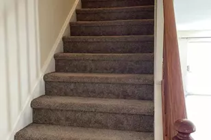 131 Merion Dr, Royersford, PA 19468 - Photo 8