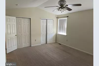 131 Merion Drive, Royersford, PA 19468 - Photo 12