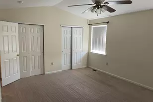 131 Merion Dr, Royersford, PA 19468 - Photo 12