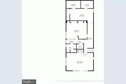 277/279 Green Hill Road, Telford, PA 18969 - Photo 68