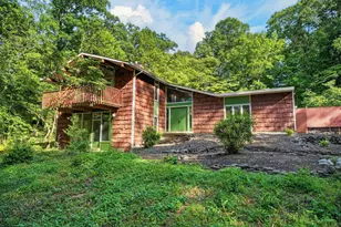 277/279 Green Hill Rd, Telford, PA 18969 - Photo 4
