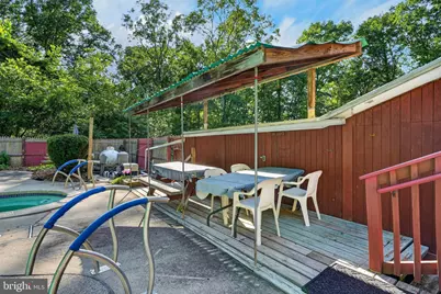 277/279 Green Hill Road, Telford, PA 18969 - Photo 60