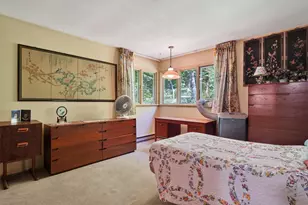 277/279 Green Hill Rd, Telford, PA 18969 - Photo 44