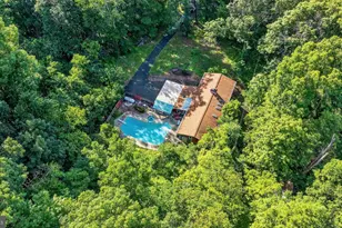 277/279 Green Hill Rd, Telford, PA 18969 - Photo 8