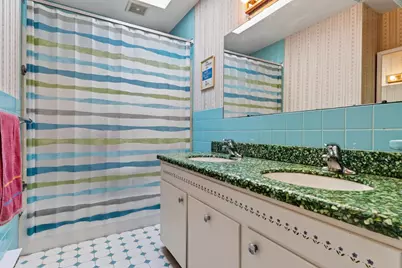 277/279 Green Hill Road, Telford, PA 18969 - Photo 50