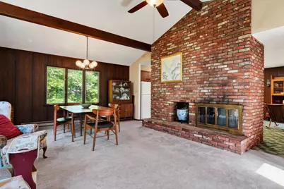 277/279 Green Hill Road, Telford, PA 18969 - Photo 28