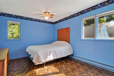 277/279 Green Hill Road, Telford, PA 18969 - Photo 48