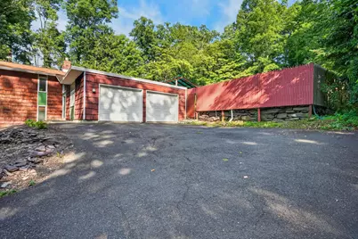 277/279 Green Hill Road, Telford, PA 18969 - Photo 6