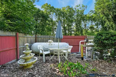 277/279 Green Hill Road, Telford, PA 18969 - Photo 56
