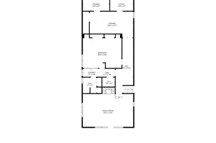 277/279 Green Hill Rd, Telford, PA 18969 - Photo 68