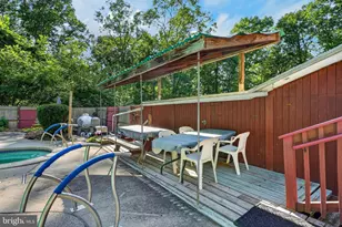277/279 Green Hill Rd, Telford, PA 18969 - Photo 60