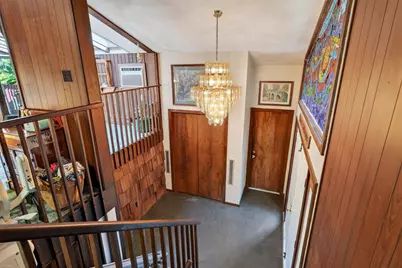 277/279 Green Hill Road, Telford, PA 18969 - Photo 38