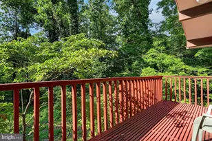 277/279 Green Hill Rd, Telford, PA 18969 - Photo 62