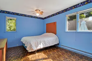277/279 Green Hill Rd, Telford, PA 18969 - Photo 48