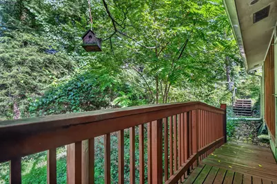 277/279 Green Hill Road, Telford, PA 18969 - Photo 52