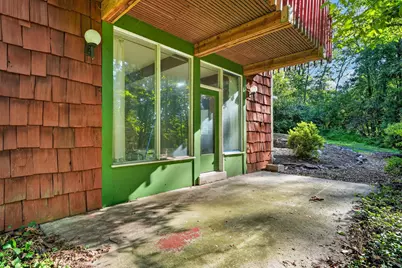 277/279 Green Hill Road, Telford, PA 18969 - Photo 64