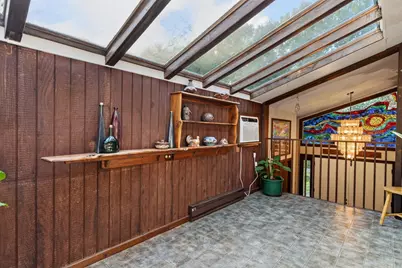 277/279 Green Hill Road, Telford, PA 18969 - Photo 40