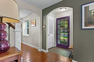 133 Sutton Rd, Ardmore, PA 19003 - Photo 2