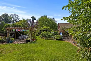 133 Sutton Rd, Ardmore, PA 19003 - Photo 14
