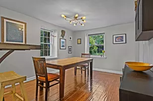 133 Sutton Rd, Ardmore, PA 19003 - Photo 10