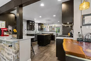 133 Sutton Rd, Ardmore, PA 19003 - Photo 8