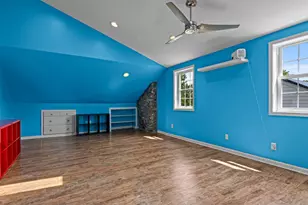 133 Sutton Rd, Ardmore, PA 19003 - Photo 18