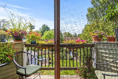133 Sutton Road, Ardmore, PA 19003 - Photo 6