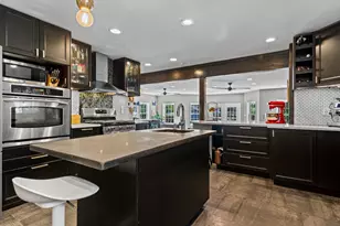 133 Sutton Rd, Ardmore, PA 19003 - Photo 28