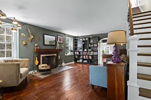 133 Sutton Rd, Ardmore, PA 19003 - Photo 16