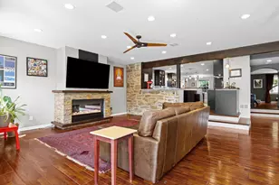 133 Sutton Rd, Ardmore, PA 19003 - Photo 30