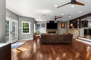 133 Sutton Rd, Ardmore, PA 19003 - Photo 6