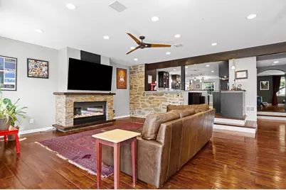 133 Sutton Road, Ardmore, PA 19003 - Photo 14