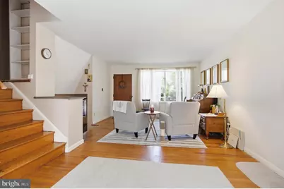 24 Miami Road, West Norriton, PA 19403 - Photo 4