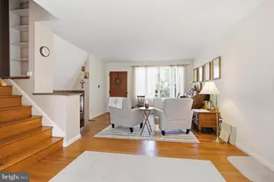 24 Miami Rd, West Norriton, PA 19403 - Photo 4
