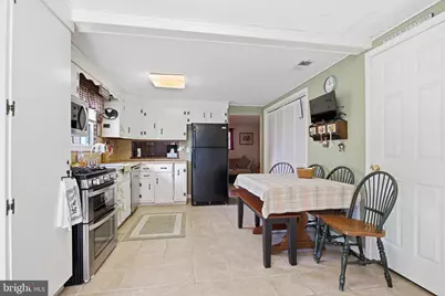 24 Miami Road, West Norriton, PA 19403 - Photo 14