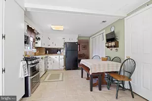24 Miami Rd, West Norriton, PA 19403 - Photo 14