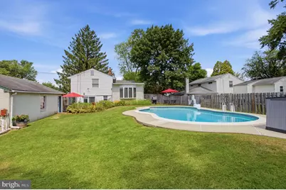 24 Miami Road, West Norriton, PA 19403 - Photo 26