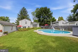 24 Miami Rd, West Norriton, PA 19403 - Photo 26
