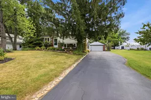 24 Miami Rd, West Norriton, PA 19403 - Photo 2