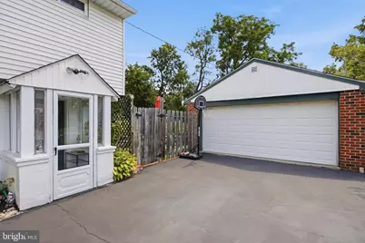24 Miami Road, West Norriton, PA 19403 - Photo 30