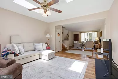 24 Miami Road, West Norriton, PA 19403 - Photo 6