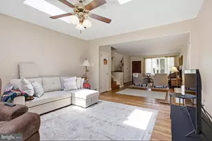 24 Miami Rd, West Norriton, PA 19403 - Photo 6