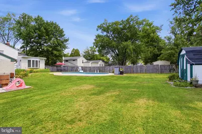 24 Miami Road, West Norriton, PA 19403 - Photo 28