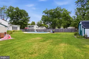24 Miami Rd, West Norriton, PA 19403 - Photo 28